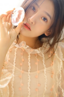 小早川伶子